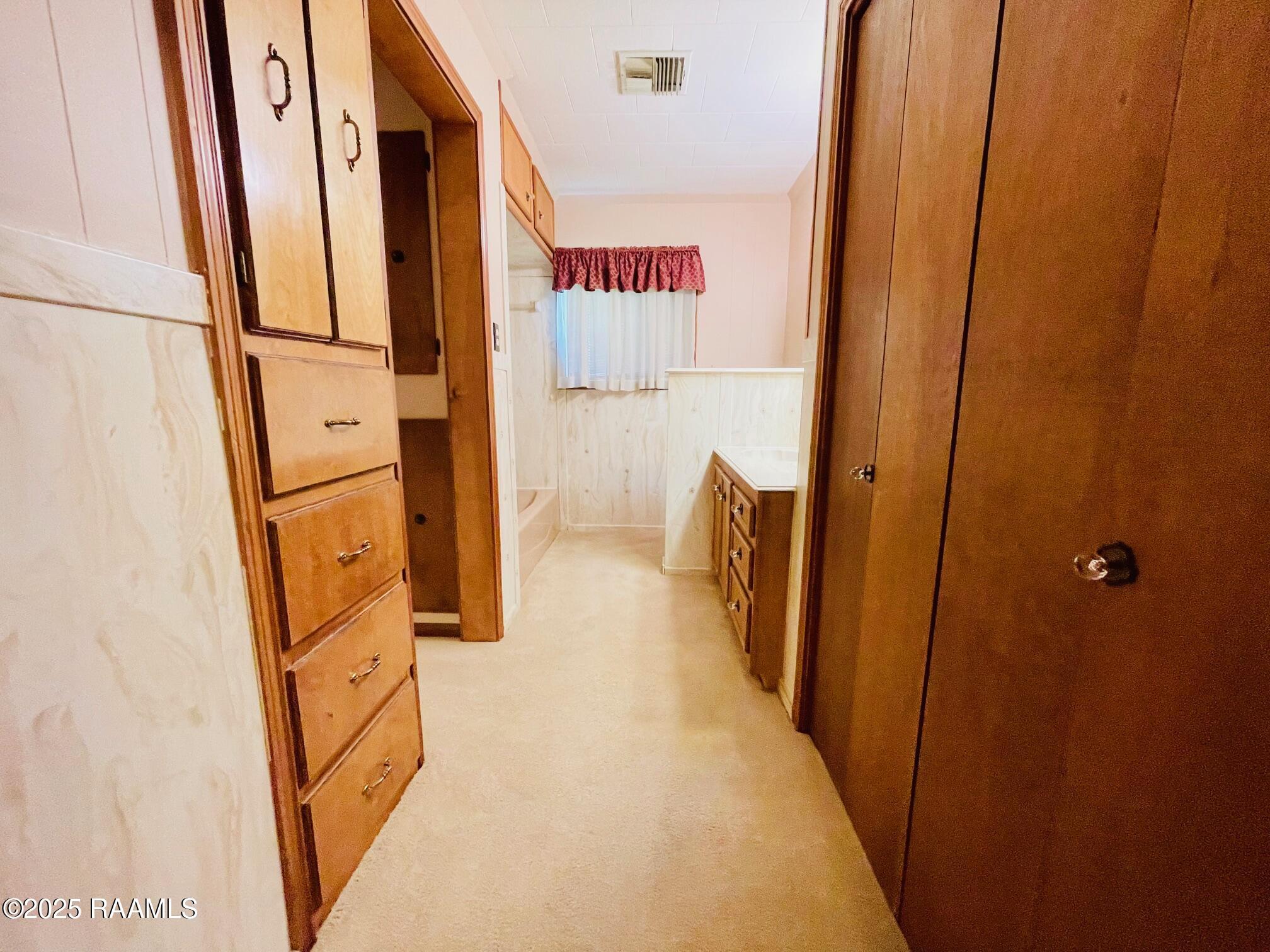 306 West Hill Street Washington, LA 70589 - Photo 7 of 15 7