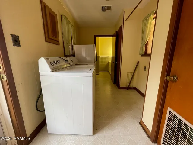 $179,000 | 306 West Hill Street, Washington, LA 70589