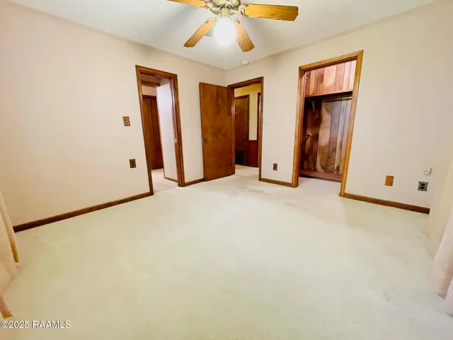 $179,000 | 306 West Hill Street, Washington, LA 70589