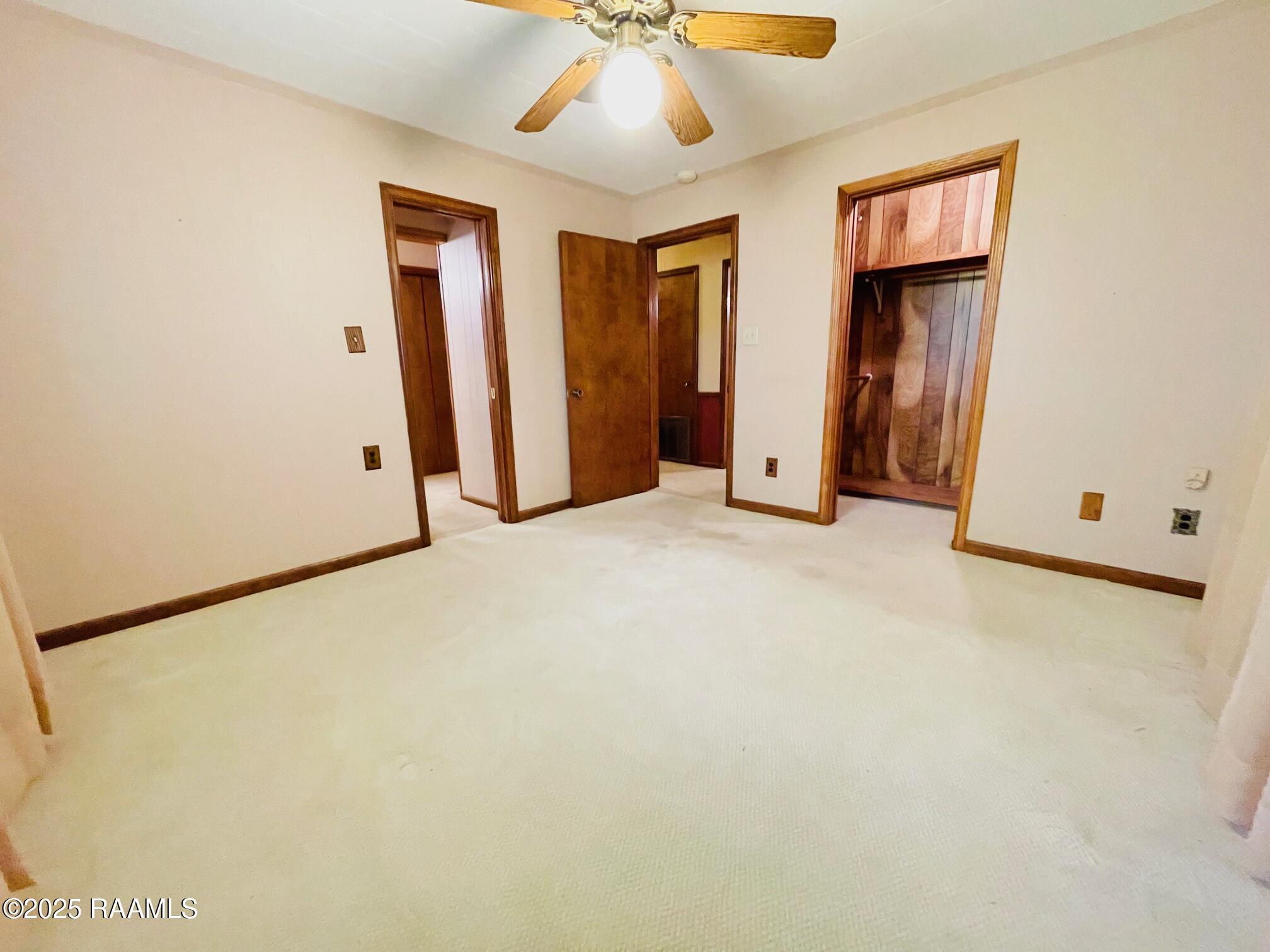 306 West Hill Street Washington, LA 70589 - Photo 9 of 15 9