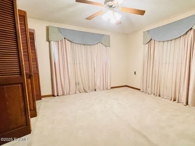 $179,000 | 306 West Hill Street, Washington, LA 70589