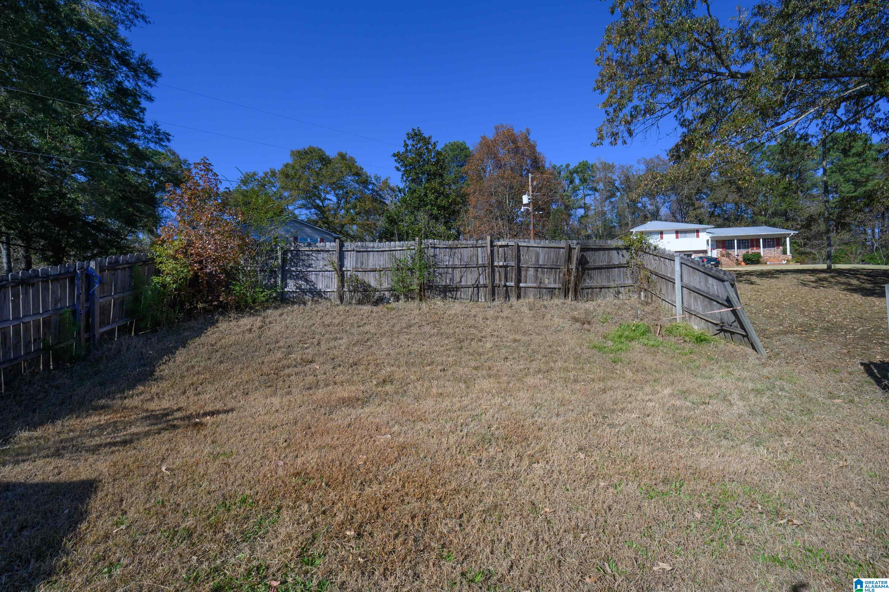 7220 Silver Lane Adger, AL 35006 - Photo 29 of 31