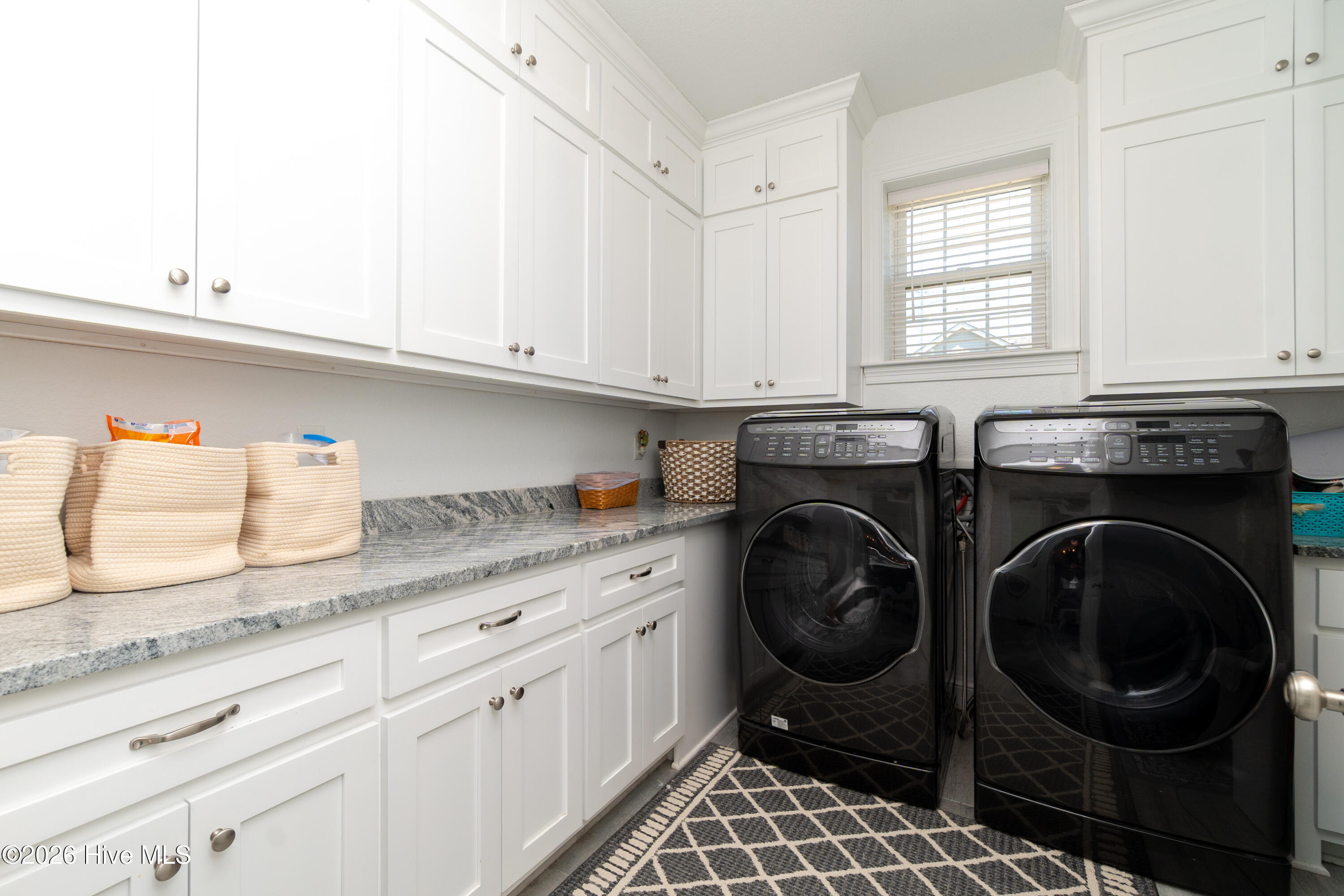 111 Belle View Currituck, NC 27929 - Photo 37 of 78 int.-8