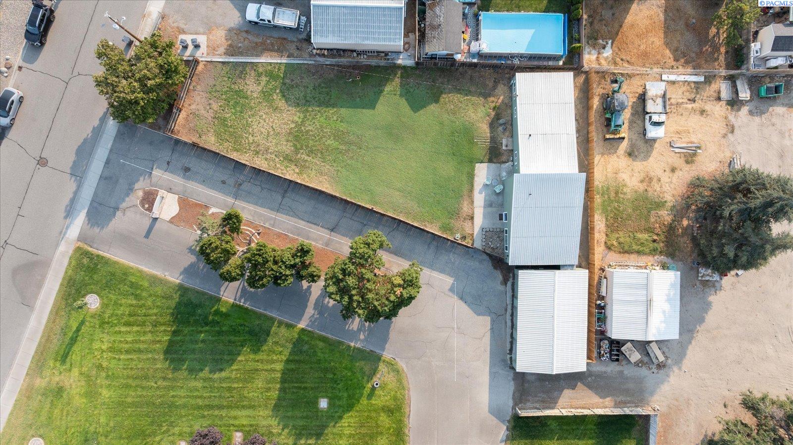 2320 West Frontage Road Pasco, WA 99301 - Photo 5 of 41 Gallery Image 5