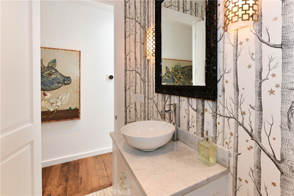 1125 Rutherford Road Napa, CA 94558 - Photo 14 of 44 Gallery Image 14