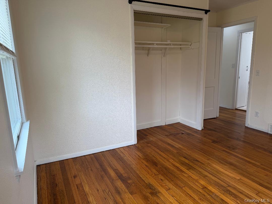 17 Eastover Road Sayville, NY 11782 - Photo 12 of 19 Bedroom #1