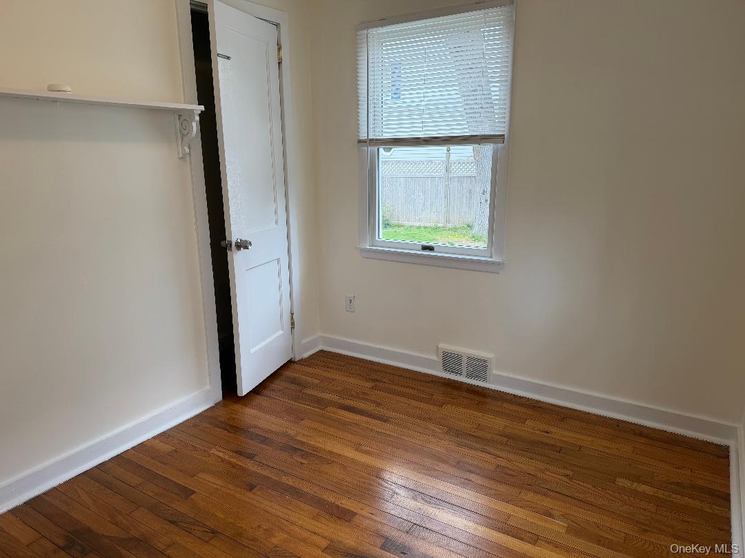 17 Eastover Road Sayville, NY 11782 - Photo 15 of 19 Bedroom #2