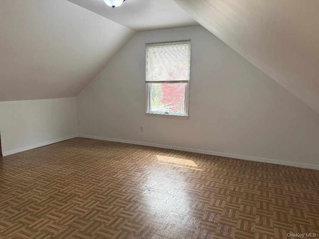17 Eastover Road Sayville, NY 11782 - Photo 16 of 19 Upstairs Room (1 of 2)Bedroom/Office