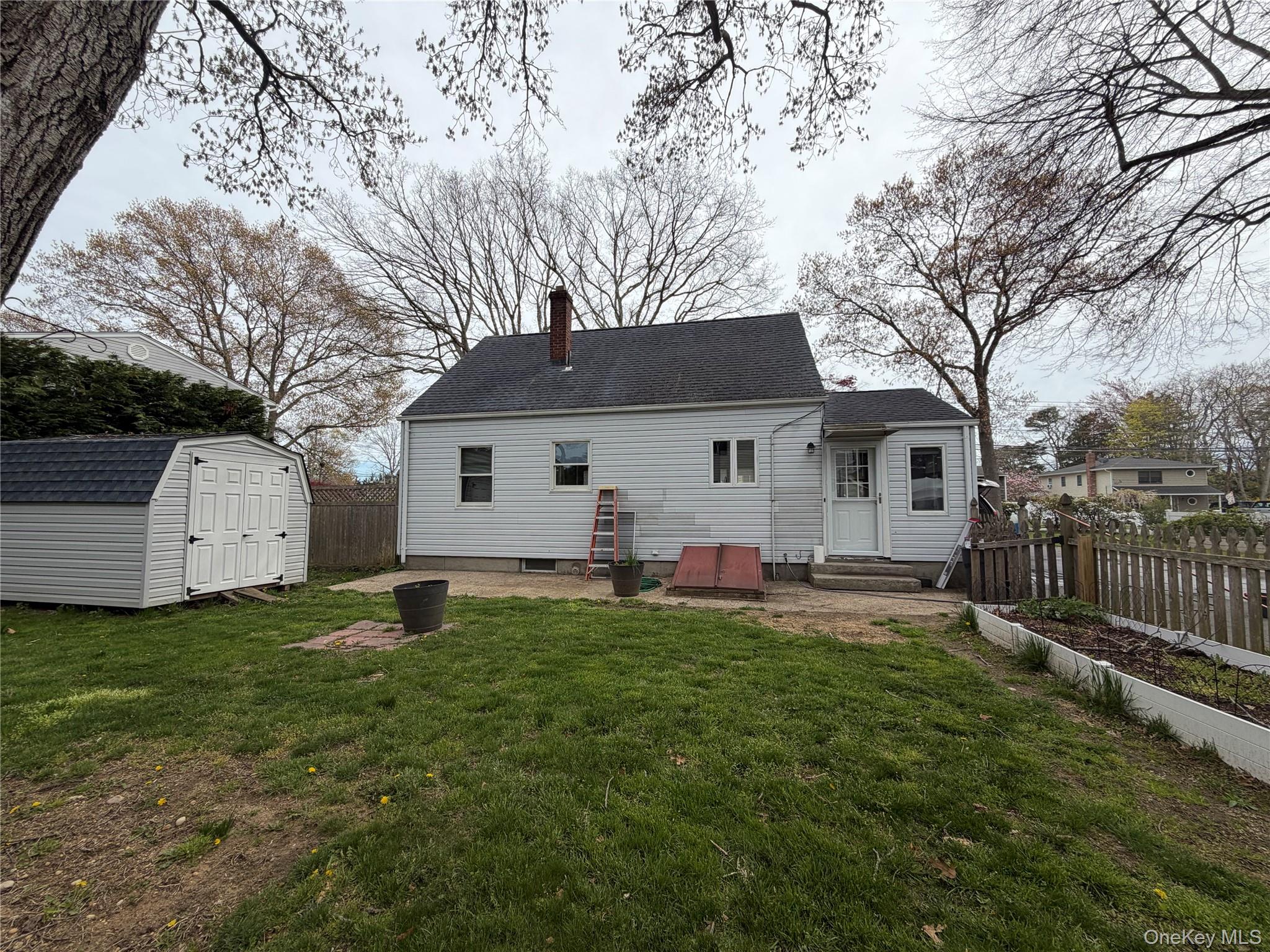 17 Eastover Road Sayville, NY 11782 - Photo 19 of 19
