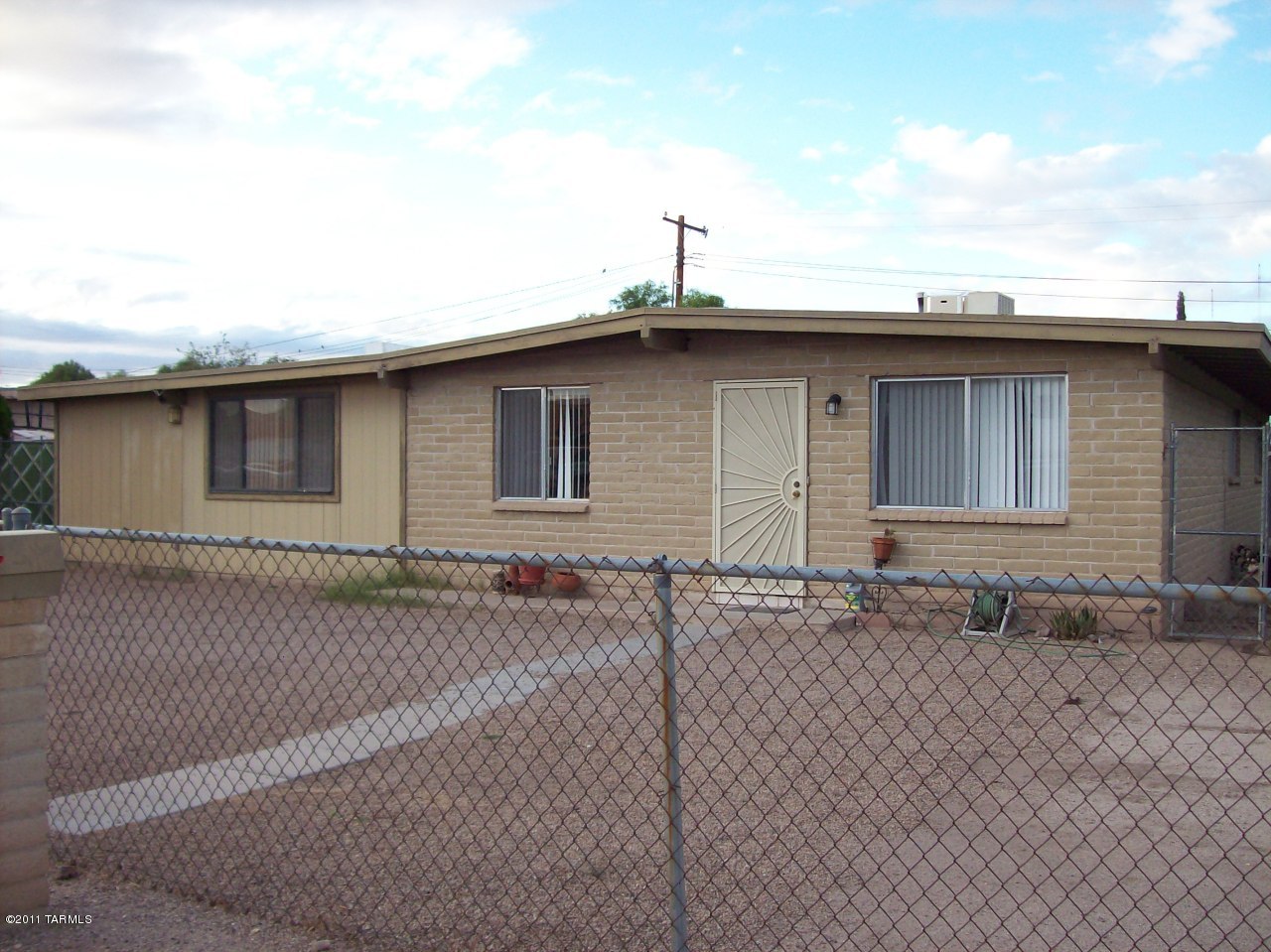 1958 West Spring Street Tucson, AZ 85745 - Photo 1 of 29 Gallery Image 1