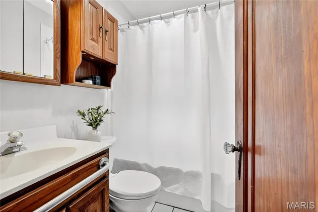 $239,900 | 5521 Rosa Avenue, St. Louis, MO 63109