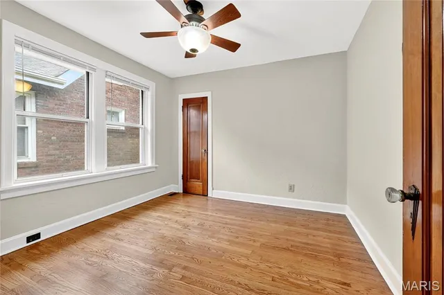 $239,900 | 5521 Rosa Avenue, St. Louis, MO 63109