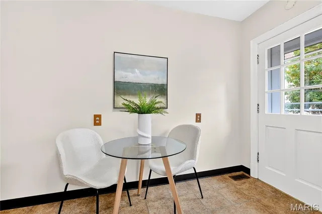 $239,900 | 5521 Rosa Avenue, St. Louis, MO 63109