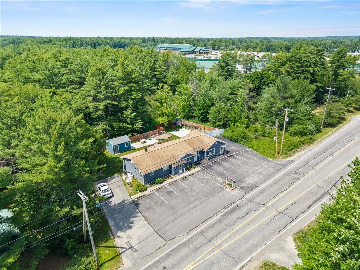 244 Payne Rd
