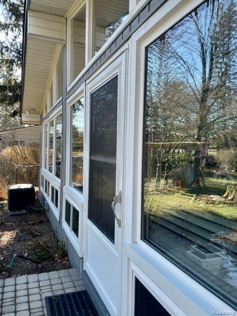 254 Texas Avenue Rochester Hills, MI 48309 - Photo 26 of 29