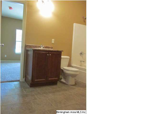 1600 Allen Street Leeds, AL 35094 - Photo 13 of 24