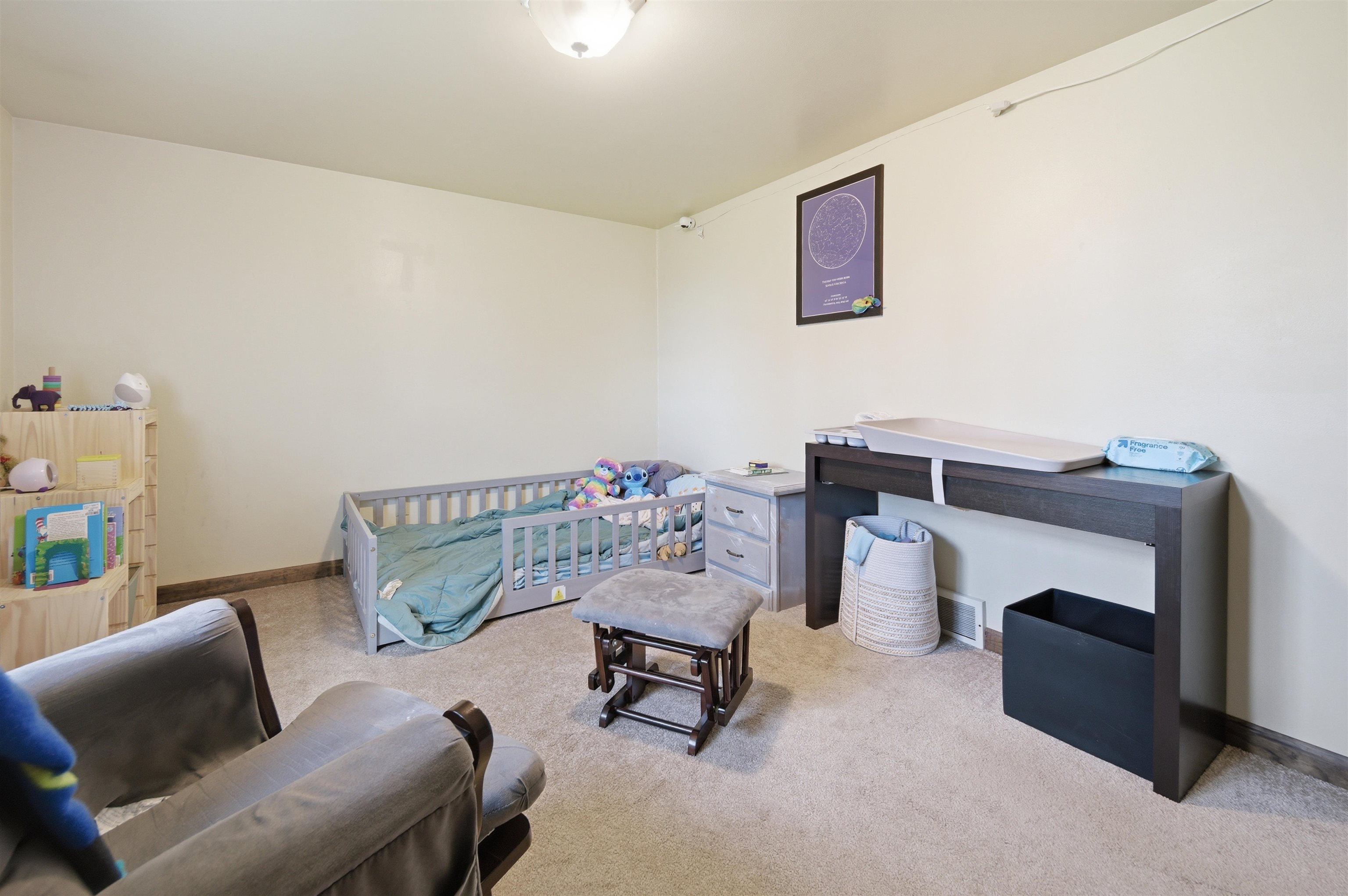 810 Laird Street Marshfield, WI 54449 - Photo 28 of 47