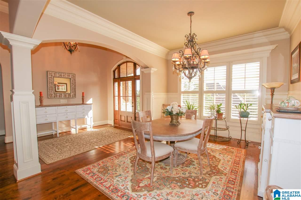 3967 Butler Springs Way Birmingham, AL 35226 - Photo 6 of 50