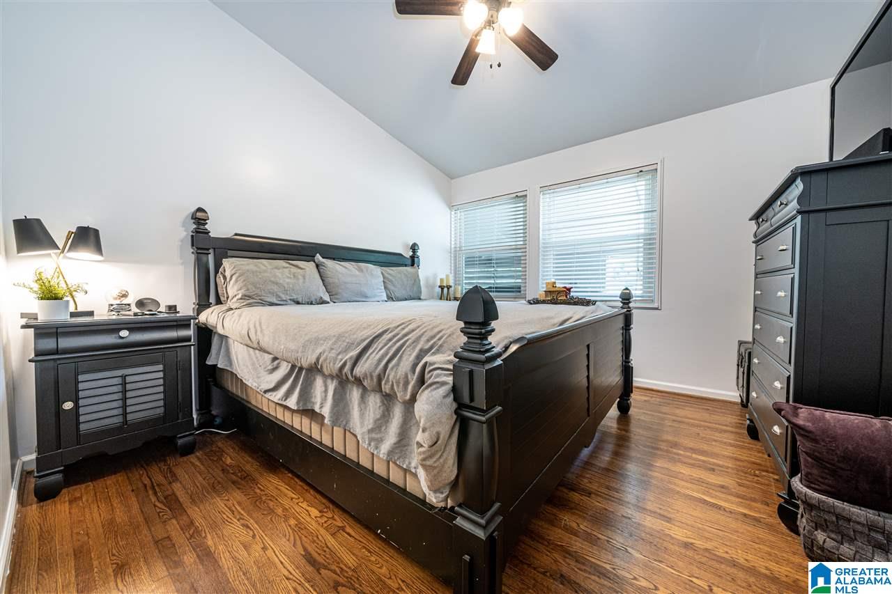 1049 Montclair Road Birmingham, AL 35213 - Photo 18 of 23