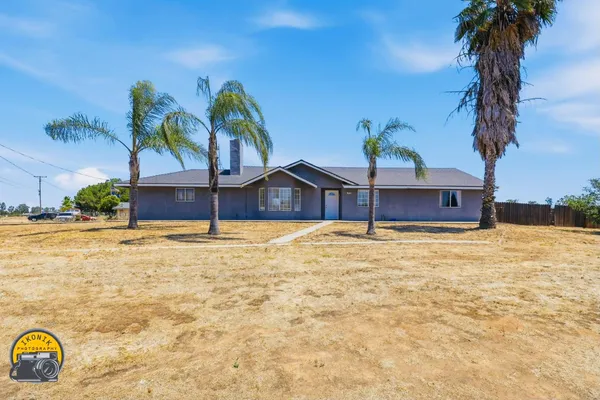 $499,000 | 20229 Road 30 1/2, Madera, CA 93638