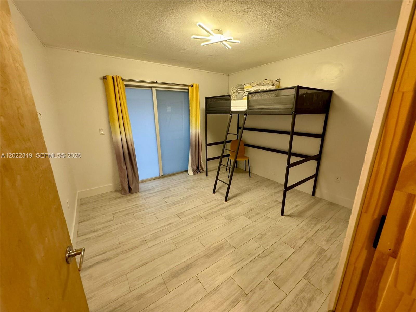 1121 Southwest 7th Street, Unit 1 Miami, FL 33130 - Photo 7 of 14