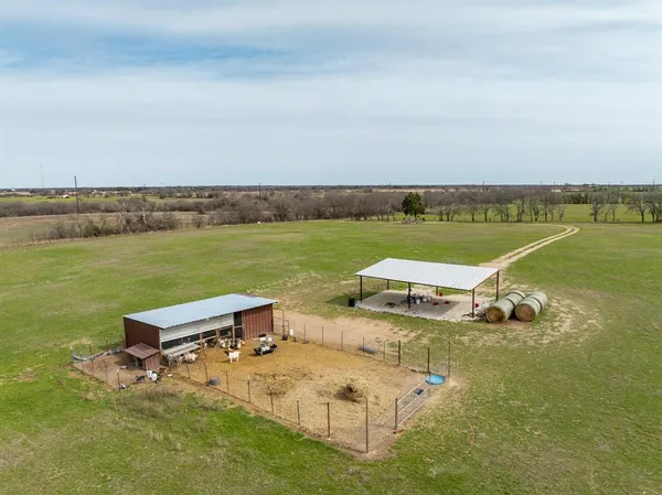 $399,000 | 325 Hcr 4264, Hillsboro, TX 76645