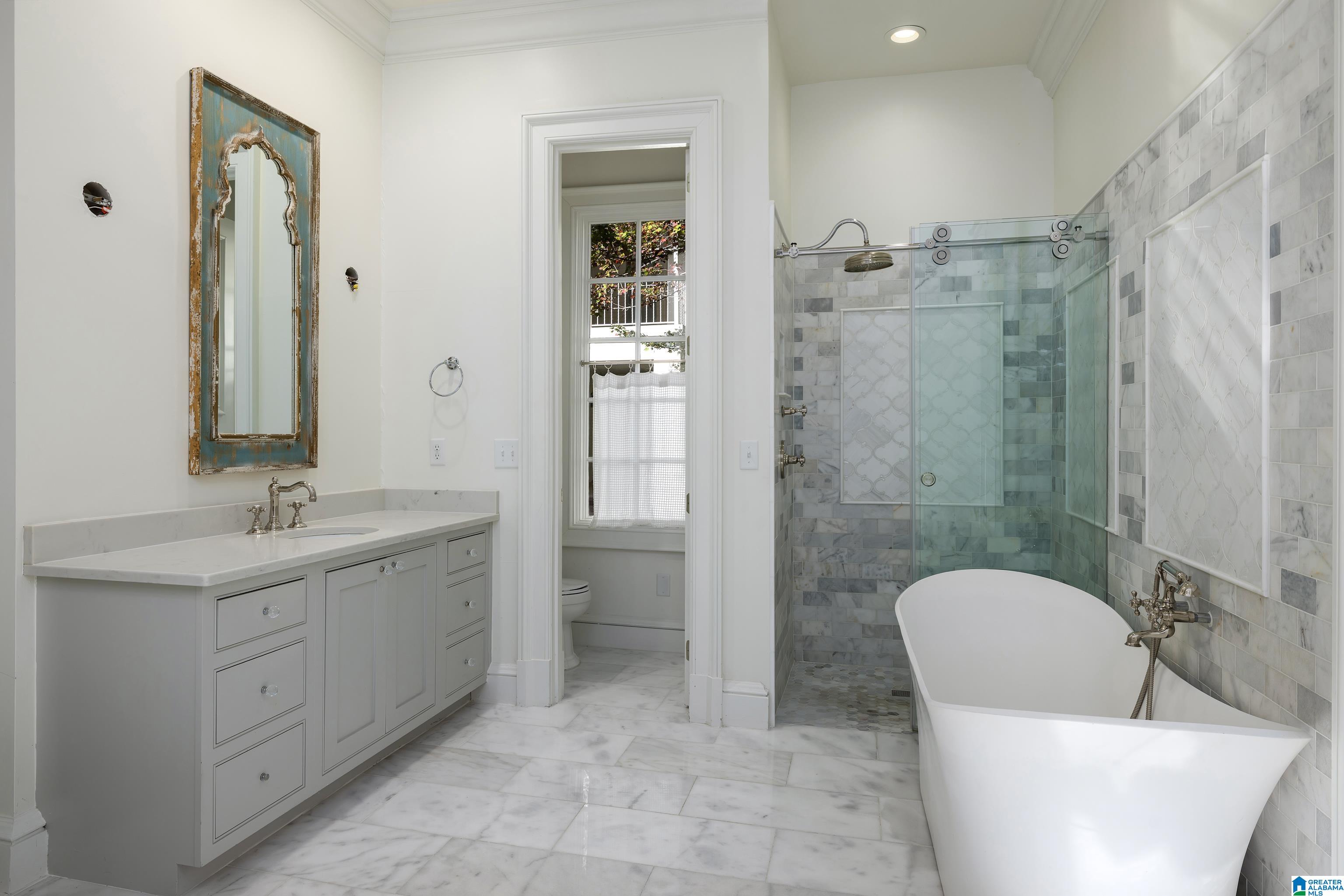 8015 Castlehill Road Birmingham, AL 35242 - Photo 50 of 91
