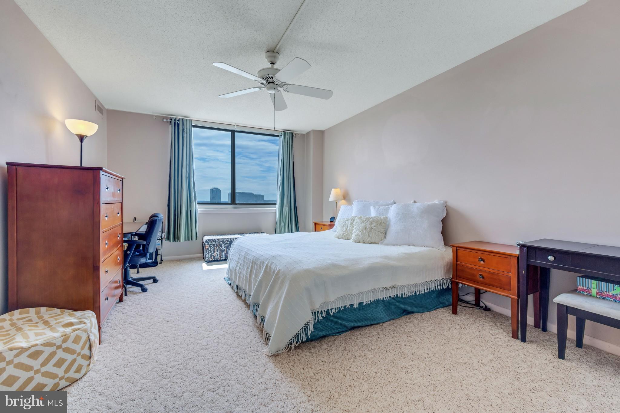 5501 Seminary Road, Unit 1408S Falls Church, VA 22041 - Photo 12 of 39