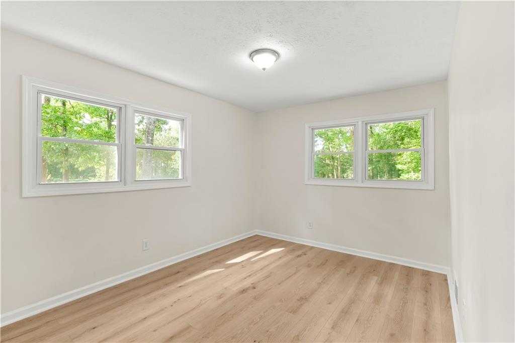 6985 Butner Road Atlanta, GA 30349 - Photo 23 of 41