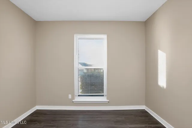 $149,900 | 101 Sundew Place, Jackson, MS 39212