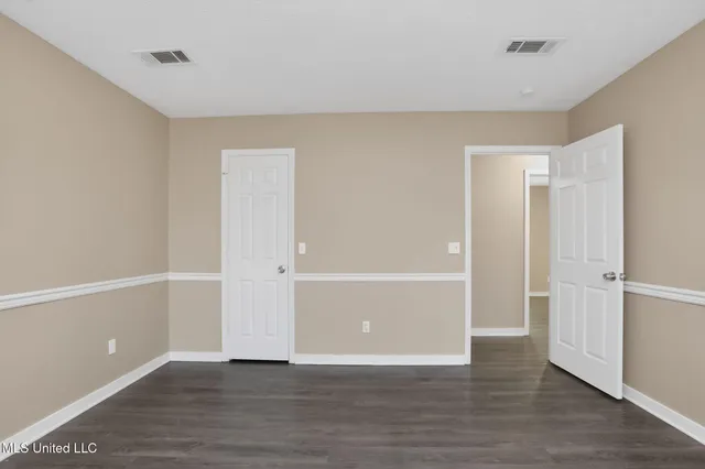 $149,900 | 101 Sundew Place, Jackson, MS 39212