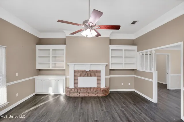 $149,900 | 101 Sundew Place, Jackson, MS 39212