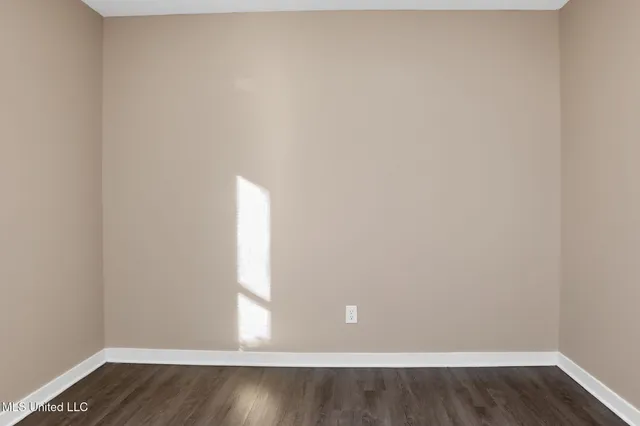 $149,900 | 101 Sundew Place, Jackson, MS 39212