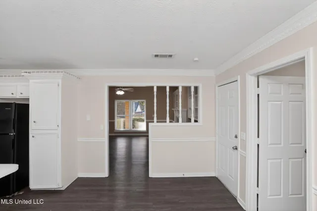 $149,900 | 101 Sundew Place, Jackson, MS 39212