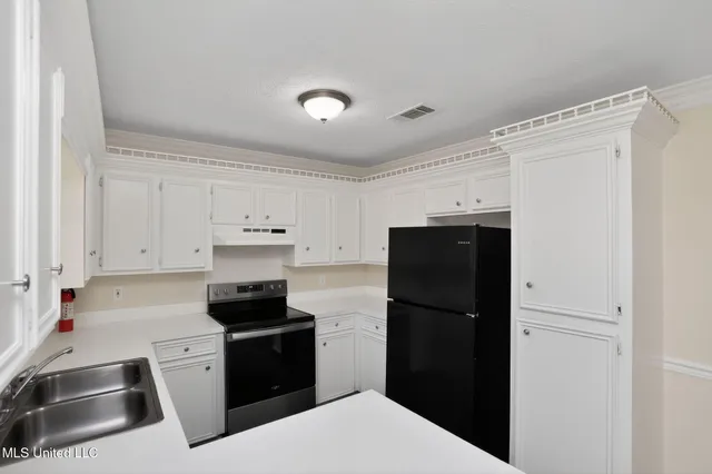 $149,900 | 101 Sundew Place, Jackson, MS 39212