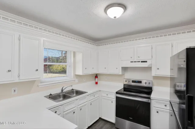 $149,900 | 101 Sundew Place, Jackson, MS 39212