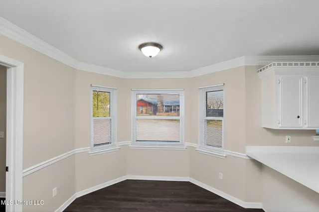 $149,900 | 101 Sundew Place, Jackson, MS 39212