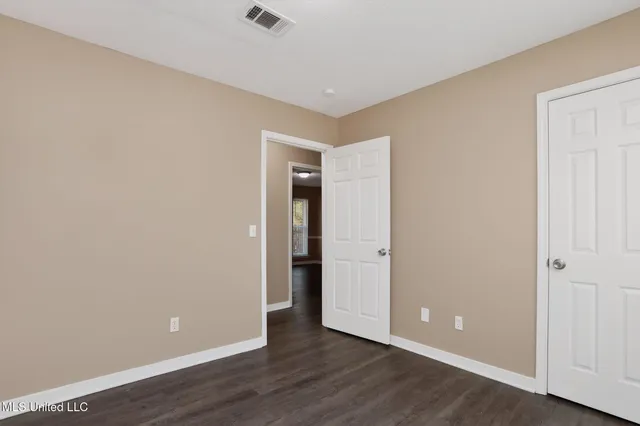 $149,900 | 101 Sundew Place, Jackson, MS 39212