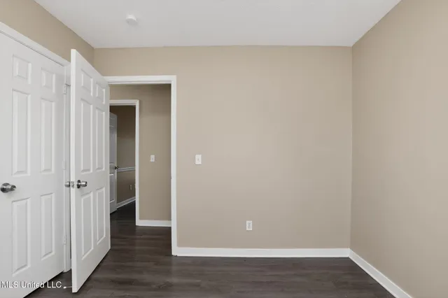 $149,900 | 101 Sundew Place, Jackson, MS 39212