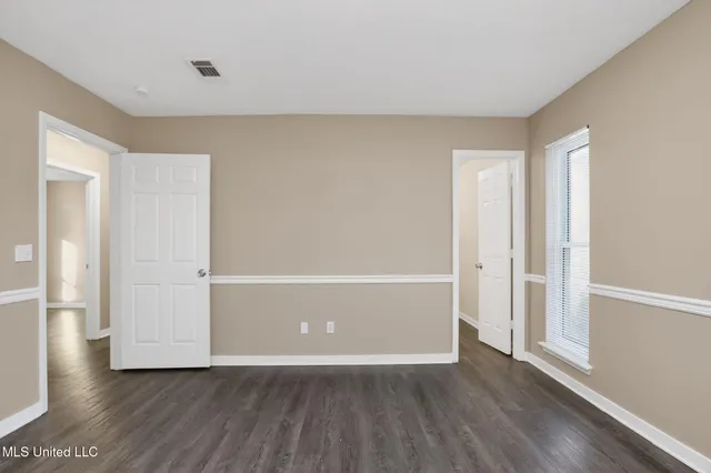 $149,900 | 101 Sundew Place, Jackson, MS 39212