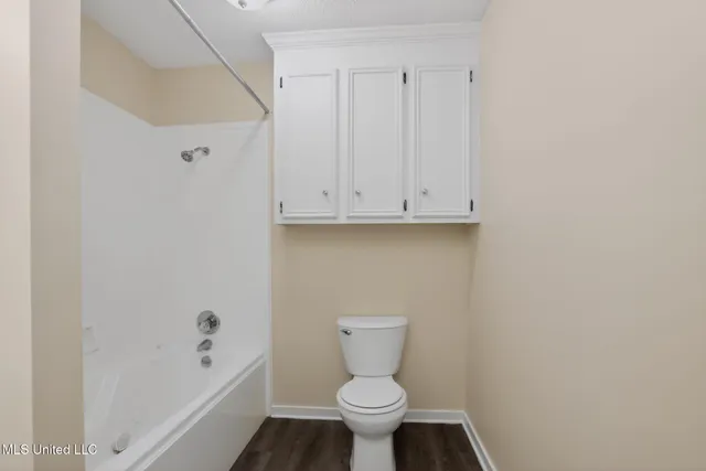 $149,900 | 101 Sundew Place, Jackson, MS 39212