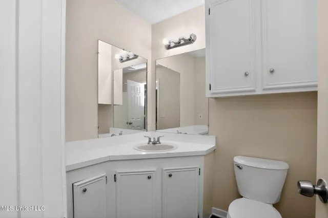 $149,900 | 101 Sundew Place, Jackson, MS 39212