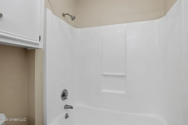 $149,900 | 101 Sundew Place, Jackson, MS 39212