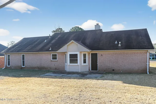 $149,900 | 101 Sundew Place, Jackson, MS 39212