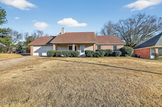 $149,900 | 101 Sundew Place, Jackson, MS 39212