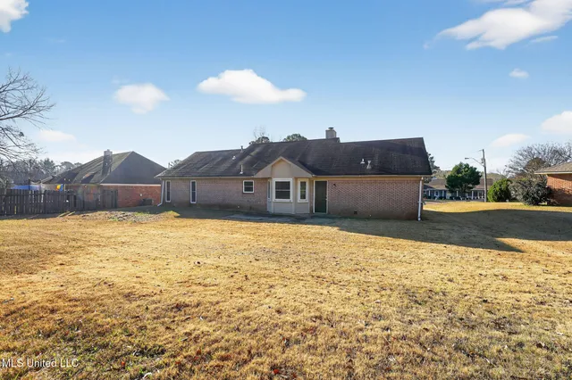 $149,900 | 101 Sundew Place, Jackson, MS 39212