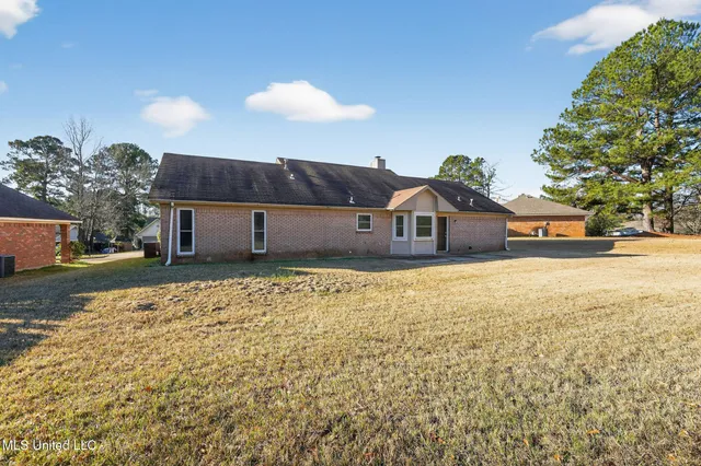 $149,900 | 101 Sundew Place, Jackson, MS 39212