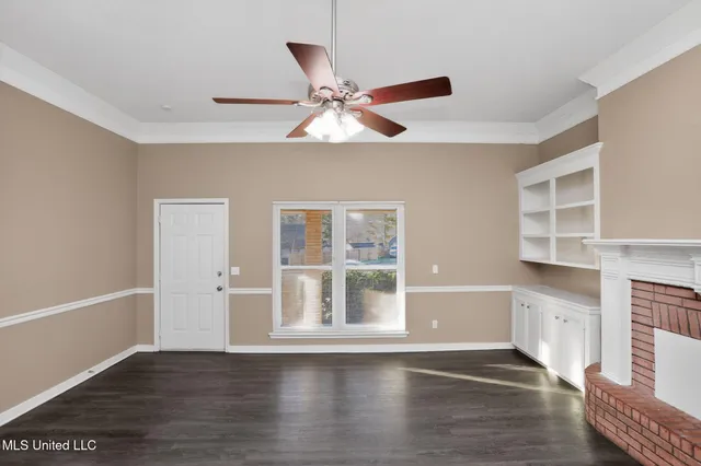 $149,900 | 101 Sundew Place, Jackson, MS 39212