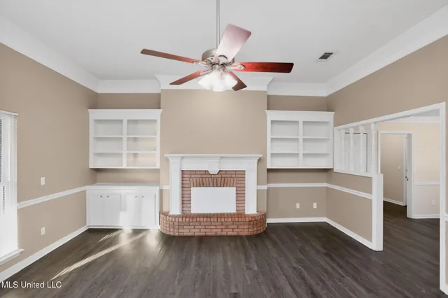 $149,900 | 101 Sundew Place, Jackson, MS 39212