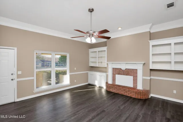 $149,900 | 101 Sundew Place, Jackson, MS 39212